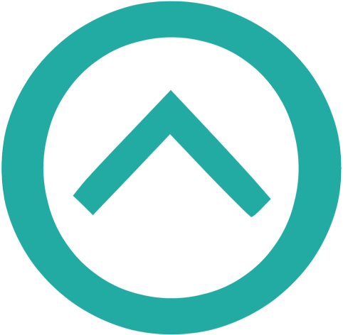 avantrio_logo
